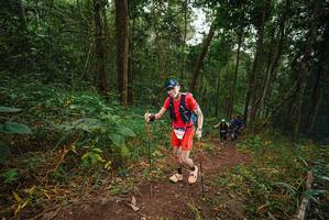 BIB: 2600
                            <button type="button" onclick="openModal(22470136)" class="btn btn-primary btn-sm float-right btn-popup" data-toggle="modal" data-target=".modal-high-quality">
                        <i class="fas fa-shopping-cart"></i> Add to Cart
                    </button>
                                            <button type="button" onclick="isThisMe(22470136, true)" class="btn btn-success btn-sm float-right btn-popup btn-isme hidden" data-toggle="tooltip" data-placement="bottom" title="นี่คือรูปของคุณใช่ไหม คลิกที่นี่เพื่อเอาเข้าอัลบั้ม">
                        <i class="fas fa-plus"></i> Add to album
                    </button>
                    <button type="button" onclick="isThisMe(22470136, false)" class="btn btn-warning btn-sm float-right btn-popup btn-isnotme hidden">
                        <i class="fas fa-ban"></i> Remove from album
                    </button>